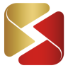 ����������app�������� v1.1.2