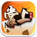 �����˿�