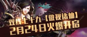 EٷD1