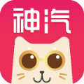 app v2.11.0