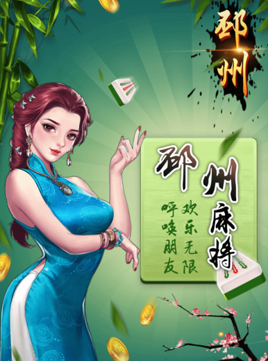 齫 齫صַ[ͼ]