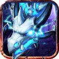 ܊RQٷ׿֙C[ v1.0