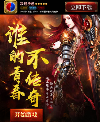 սɳع սɳعصַ[ͼ]