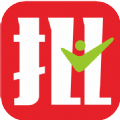 ƽ̨app v3.9.2