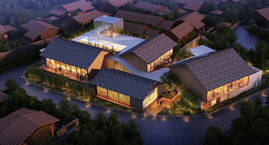 ��èС����ʲô����èС���ַ���ģ�