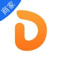 点我达商家手机版app官网下载 v3.8.6