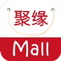 ��Ե�̳ǹ�������app���� v1.0