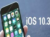 iOS10.3.1޷ƻرiOS10.2.1iOS10.3ϵͳ֤ͨ