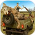 �ѻ����������İ�׿�� v1.0.1