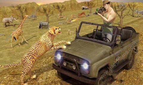 �ѻ����������İ�׿��ͼ5: