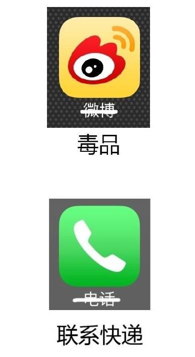 ����app������������ʲô������app����ʵ���ֳ�������