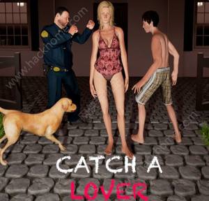 catch a loverô棿catch a lover淨ͼƬ3