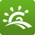 ɫ̳ǹٷapp v4.0