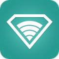 WiFi app