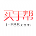 ְappֻ v1.4.2