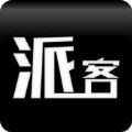 ɿͱapp v1.0