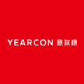 yearconOCRM app