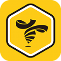 ��ͼ������app���������� v5.3.1.0002