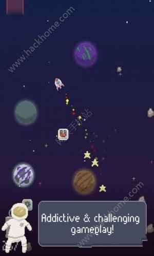 ����С���̫��ð�հ�׿�棨Squawk��ͼ1: