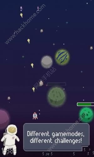 ����С���̫��ð�հ�׿�棨Squawk��ͼ3: