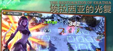 �������ǵĹ⸴