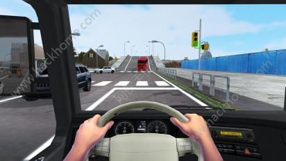 ģ2024İ׿棨Truck Simulator PRO 2024ͼ2: