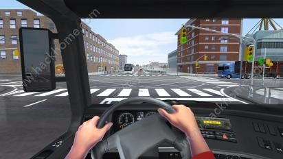 ģ2024İ׿棨Truck Simulator PRO 2024ͼ5:
