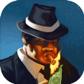 Goon SquadonƱُƽ v1.0
