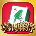 ϲo錢֙C[ v2.6.4