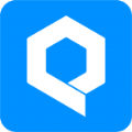 Ȧappֻ V2.1