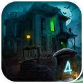 鬼宅心慌慌4提示安卓版 v1.0