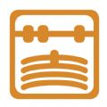 ���ƹ�����ֻ���app���ذ�װ v1.1.0