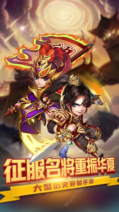 w녂ٶȰ[D4: