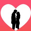 С罻app v2.0.5