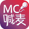 Mcֻapp v2.0.0