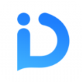 Idophin app