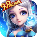 ȥăُ׿ƽ v1.0.0.1
