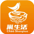 ֻapp v1.0