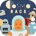 Cosmo Race° v1.1.80