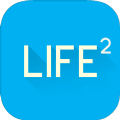 ģM2hƽd(Life Simulator 2) v2.0.20a