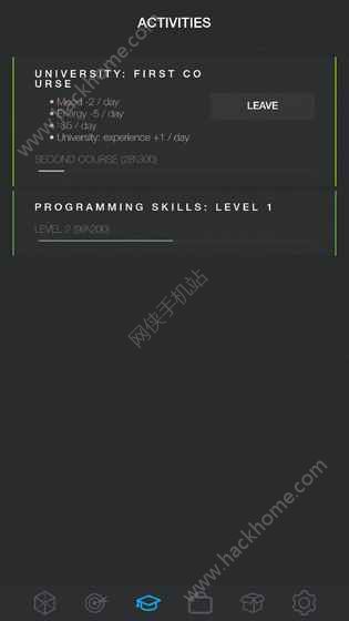 ģM2°׿(Life Simulator 2)D5: