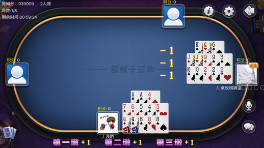 츣齫ʮˮ 츣齫صַ[ͼ]