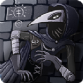 ͵Ϸĺ׿棨Card Thief v1.0