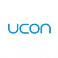 UCONֻapp v2.3.8