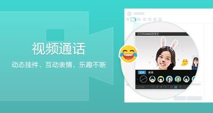 QQδ����Ϣһ����ȡ��ô�棿QQһ����ȡδ����Ϣ�������