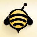 BEESֻͻ˹ٷ v5.3