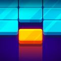 ש°׿棨Brick Shot v1.4