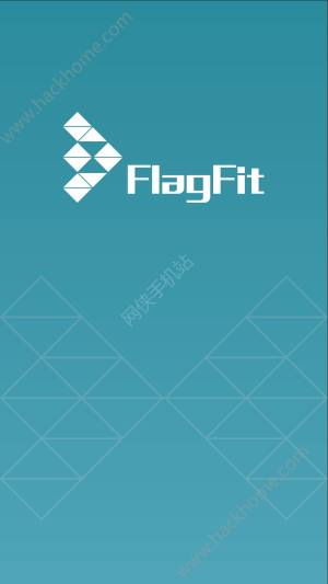 FlagFit֭h֙CappDƬ1