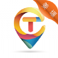 ����ͨapp�ֻ������� v3.3.1