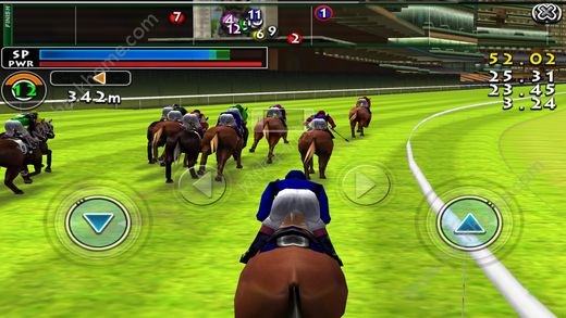 iHorse GOϷٷ׿ͼ2: